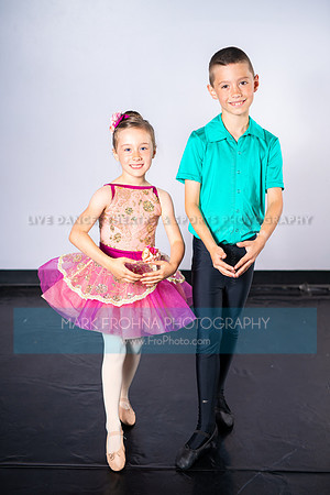 Brio Recital Portraits May June 2022-34