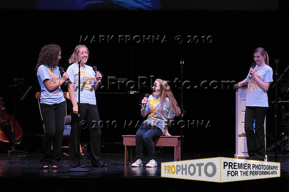 Overture Tommy Awards 114