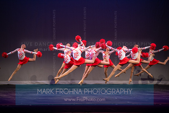LCD Spring Recital 2024 Sat130-43
