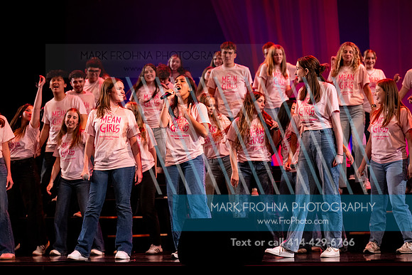 Overture Jerry Awards 2025 VACT Mean Girls-16