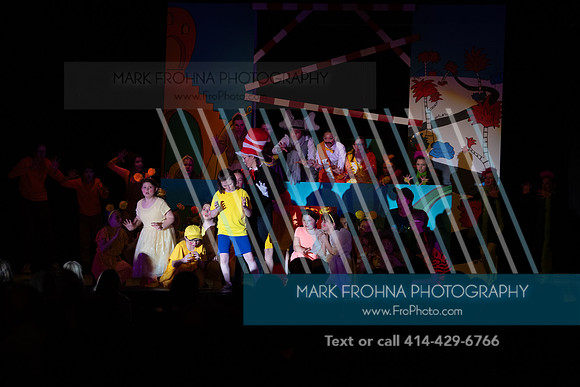 St Jerome Seussical Live-1069
