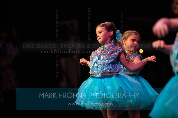 LCD Spring Recital 2024 Sat130-69