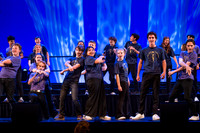 Overture Jerry Awards 2025 Finale 2-91
