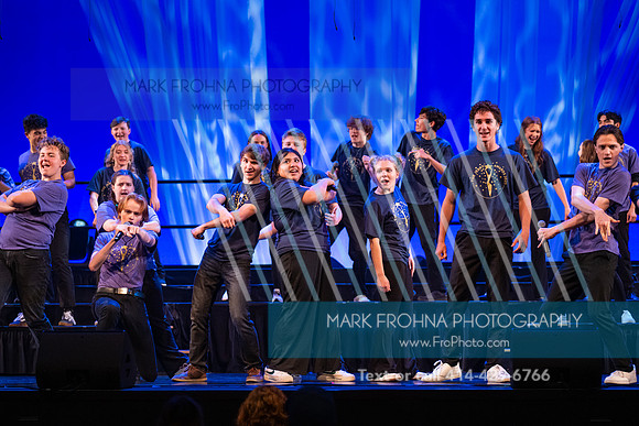 Overture Jerry Awards 2025 Finale 2-91