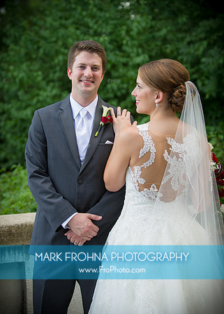 Stephanie Mike Wedding Portraits-141