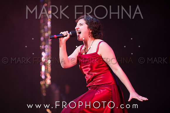 2014 Tommys Highlights-61