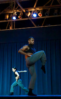 Dance Fest 2025 Ailey II-68