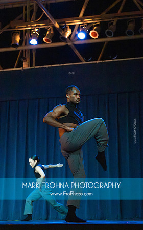 Dance Fest 2025 Ailey II-68