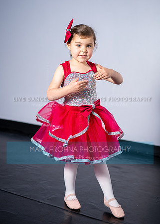Brio Recital Portraits May June 2022-65