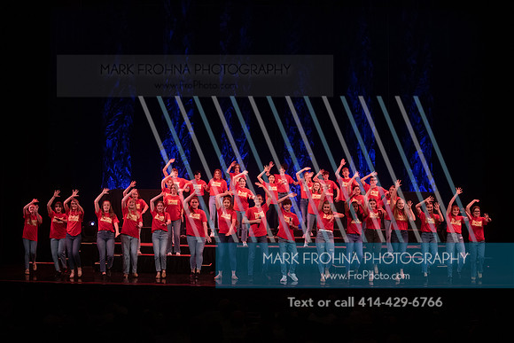 2022 Jerry Awards Verona Something Rotten-22