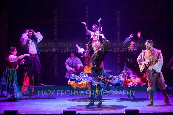 Skylight Hunchback Highlights-76