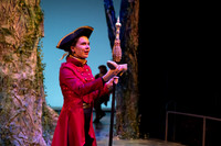 UWM Into the Woods Highlights-20