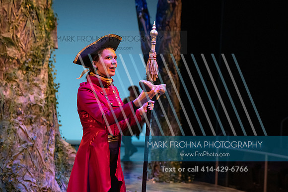 UWM Into the Woods Highlights-20