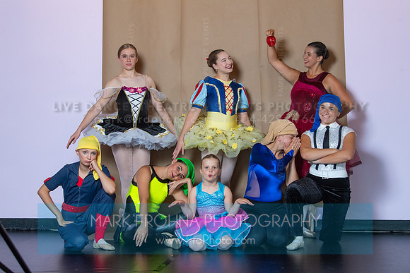 KADS Snow White Promos-7