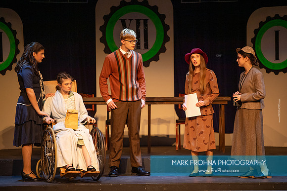 CMH Radium Girls 2024-97