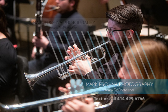 UWM Symphony Orchestra May 2022-28