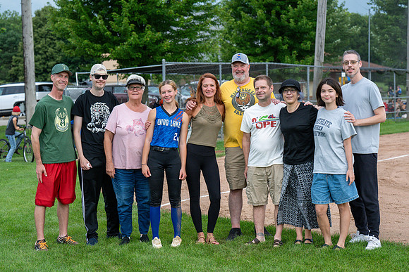 Soresensen Family Ava Softball 2025-31