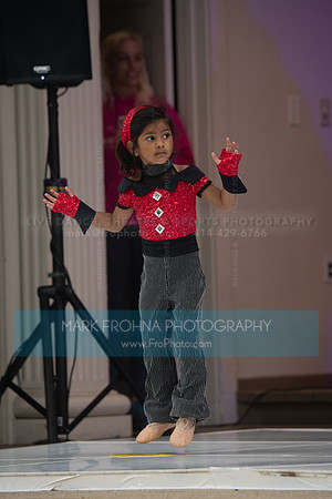 BRIO Summer Lovin Recital 2022 1100-53