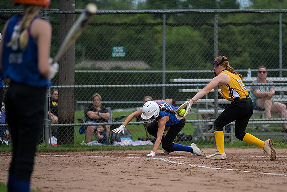 Avas Softball Game 7-11-25-3