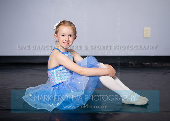 Brio Recital Portraits May June 2022-111