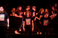 2022 Jerry Awards Whitefish Bay Fiddler-12
