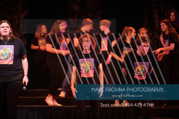 2022 Jerry Awards Whitefish Bay Fiddler-12
