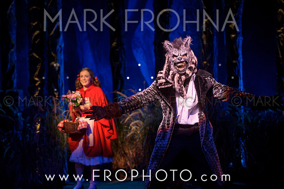 VAHS Into the Woods Highlights-24