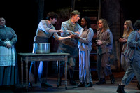 Skylight Oliver Smith-16