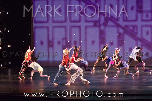 UWM Winterdances 2015-71