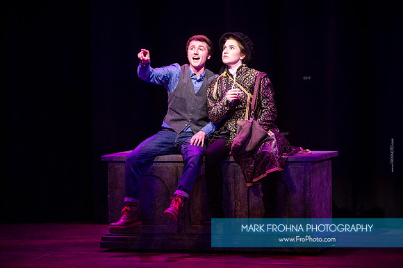 Skylight Juliet and Romeo Preview-102
