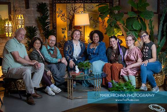 MOT Alcina Promo Photos-27