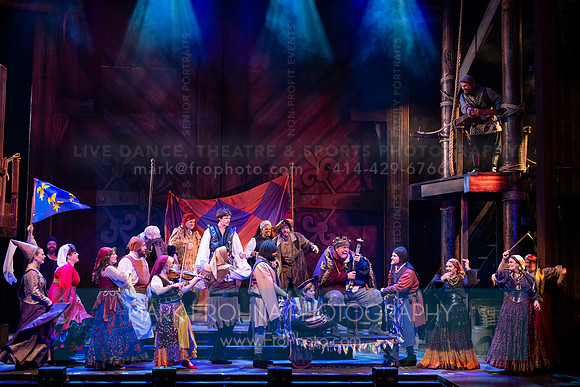 Skylight Hunchback Night 2 Selects-11