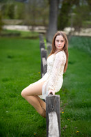 Sophia 2025 Dance Ambassador-18