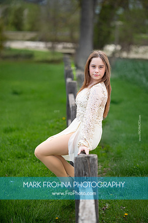 Sophia 2025 Dance Ambassador-18