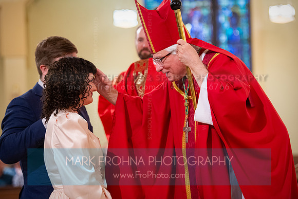St Jerome Confirmation 2024-62