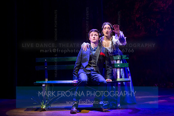 Skylight Juliet and Romeo Highlights-52