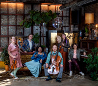 MOT Alcina Promo Photos-16