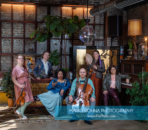 MOT Alcina Promo Photos-16