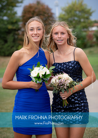 BC Homecoming 2024-57