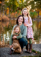 Schuchart Family 2024-66