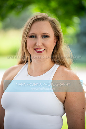 Brio Headshots 2024-25-52