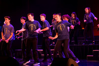 Overture Jerry Awards 2025 Supporting and Dance-18