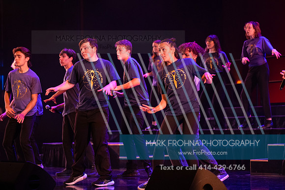 Overture Jerry Awards 2025 Supporting and Dance-18