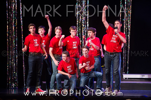 2014 Tommys Highlights-55