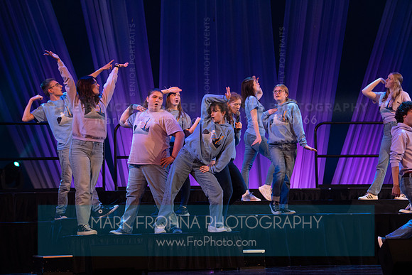Jerrys 2024 Marshfield Anastasia-35