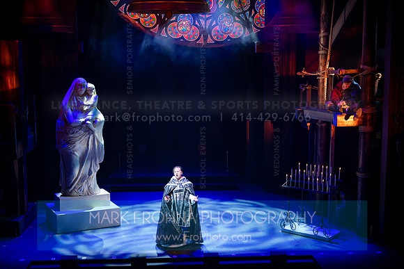 Skylight Hunchback Night 2 Selects-25