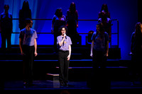 Overture Jerry Awards 2025 Kettle Moraine-4