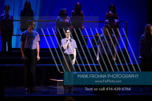 Overture Jerry Awards 2025 Kettle Moraine-4