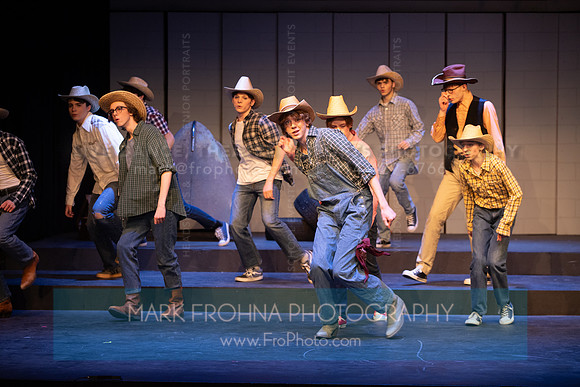 CMH Footloose Dylan-53
