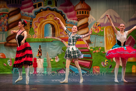 KADS Nutcracker Highlights-150
